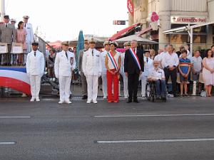 2023 07 14 TOULON CEREMONIE DU 14 07 2023 (74)